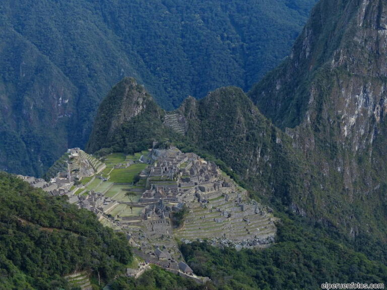 machu picchu amanecer 019